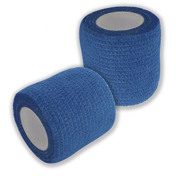 Cohesive Bandage 5cm x 4.5m