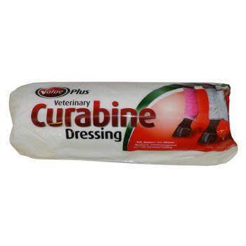 Curabine Dressing 500g - Value Plus
