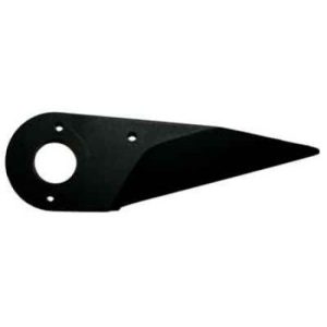 Felco Replacement Cutting Blade