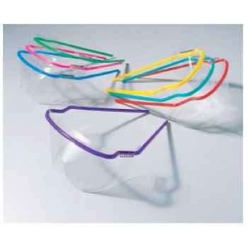 Eye Protection Glasses