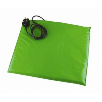 Heat Pad