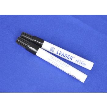 Pen - no fade ink marker