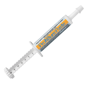 Pron8ure Paste 30g