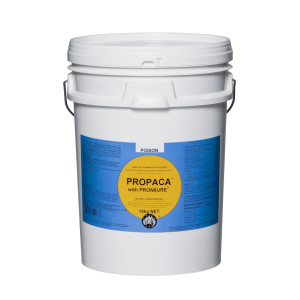 Propaca with ProN8ure - 15kg
