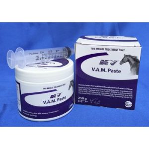 VAM Paste 250g