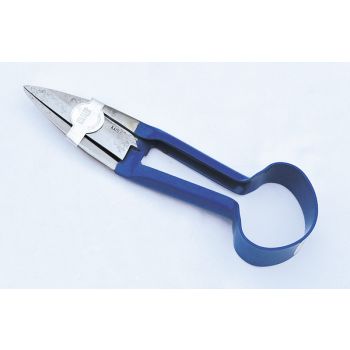 Hand Shears Kamer - 9cm